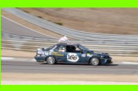 390 - 24 Hours of LeMons at Barber Motorsports Park.jpg